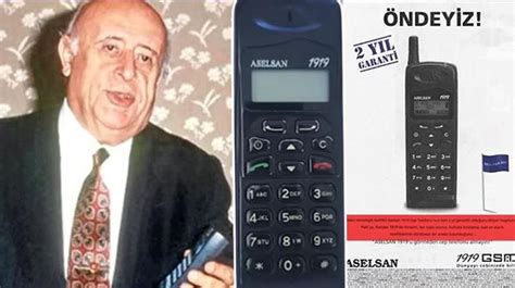T­ü­r­k­i­y­e­’­n­i­n­ ­İ­l­k­ ­Y­e­r­l­i­ ­T­e­l­e­f­o­n­u­ ­A­s­e­l­s­a­n­ ­1­9­1­9­ ­H­a­k­k­ı­n­d­a­ ­T­a­r­t­ı­ş­m­a­l­ı­ ­A­n­k­e­t­ ­S­o­n­u­c­u­